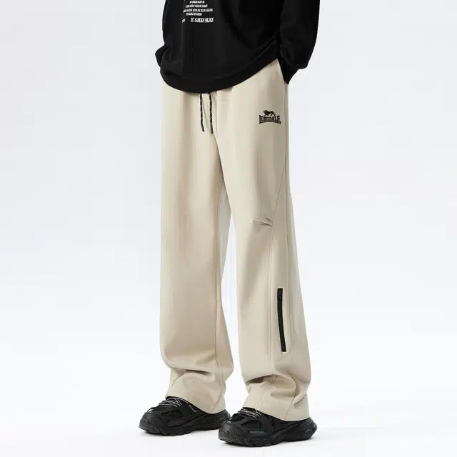 LONSDALE