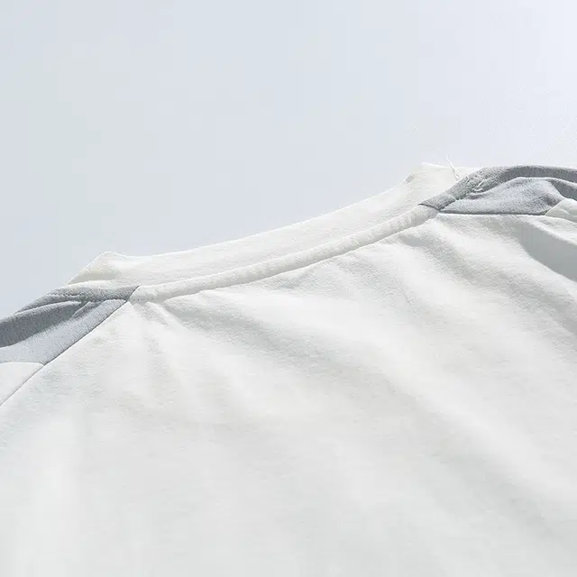LONSDALE T