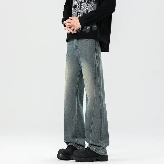 LONSDALE CleanFit
