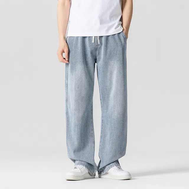 LONSDALE CleanFit