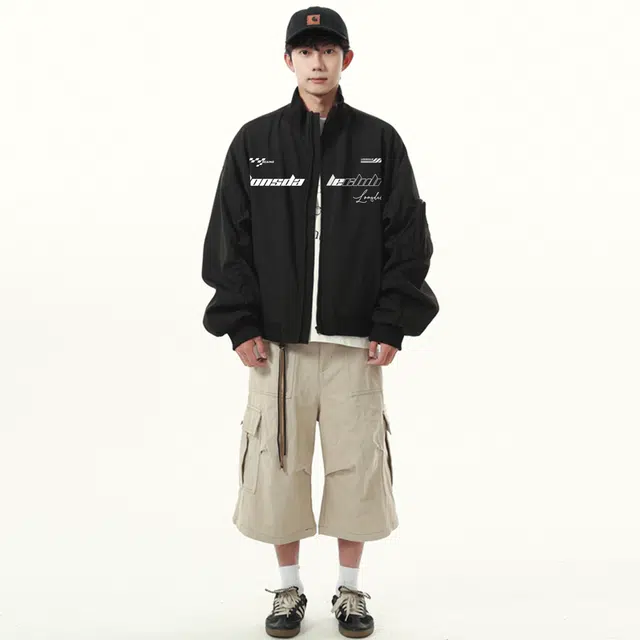 LONSDALE Logocleanfit