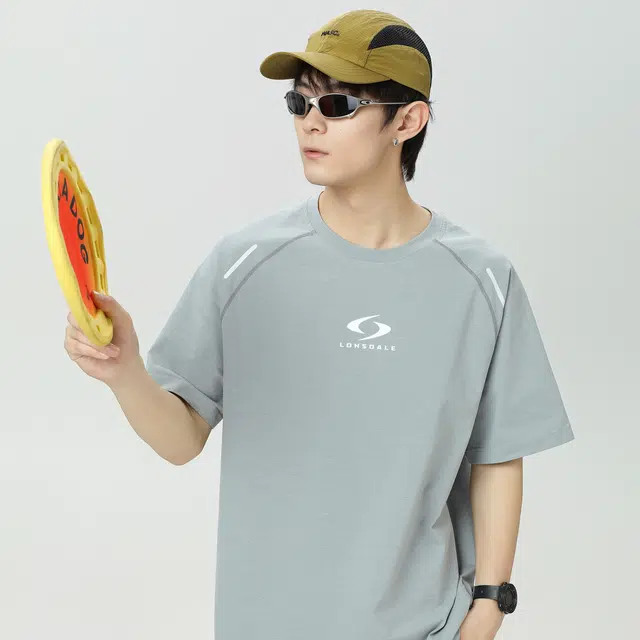 LONSDALE T