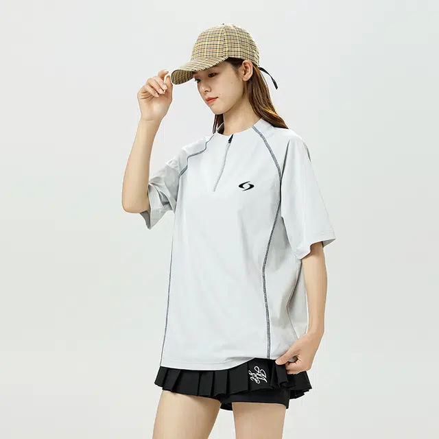 LONSDALE T