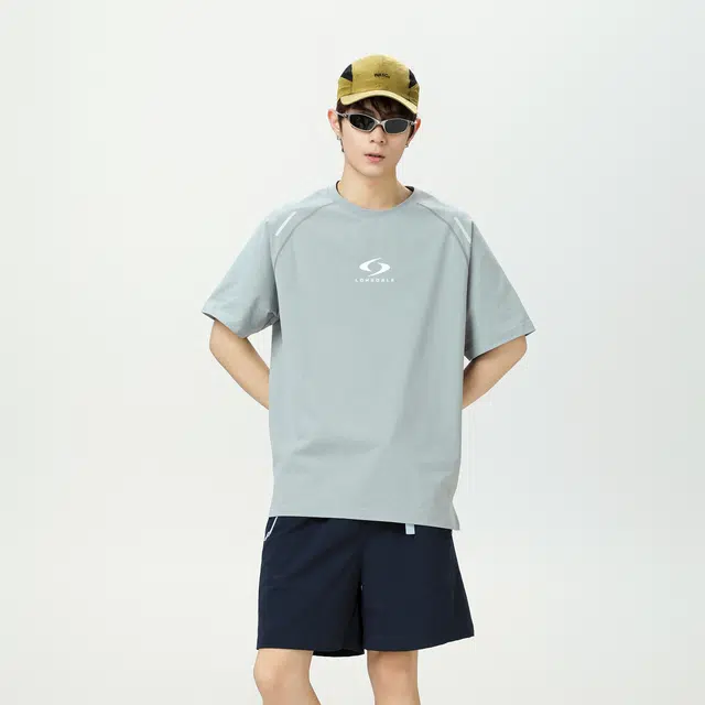 LONSDALE T