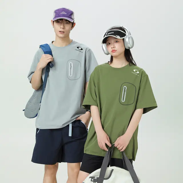 LONSDALE T
