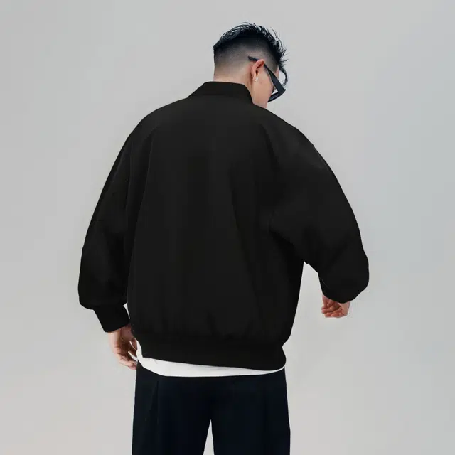 LONSDALE Coach Jacket