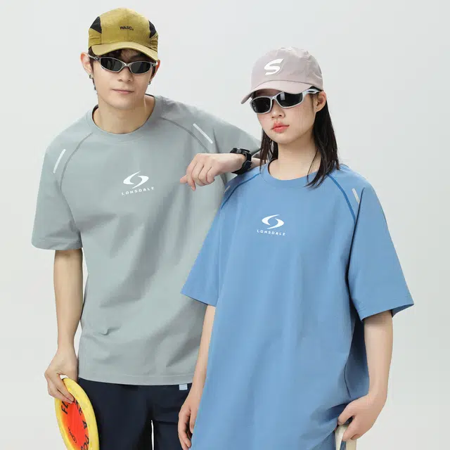 LONSDALE T