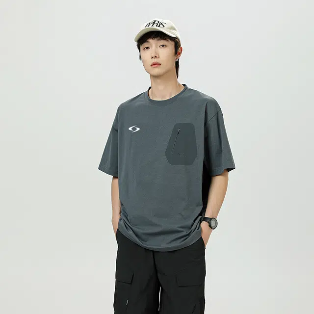 LONSDALE T