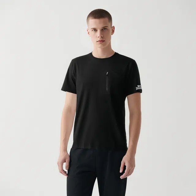 LONSDALE T