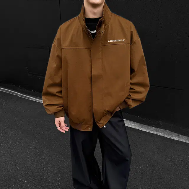LONSDALE Cleanfit