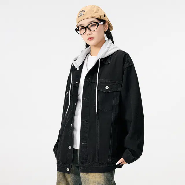 LONSDALE x BOBBY ABLEY
