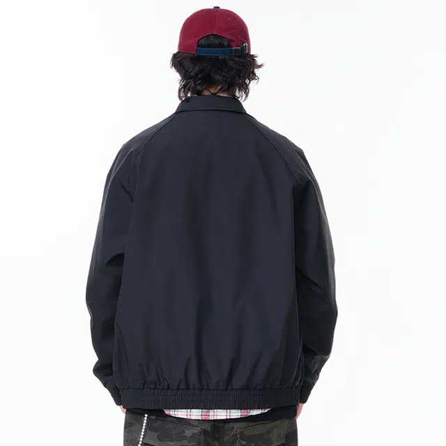 LONSDALE VINTAGECLEANFITLogo