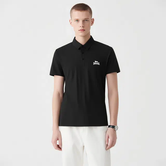 LONSDALE Polo