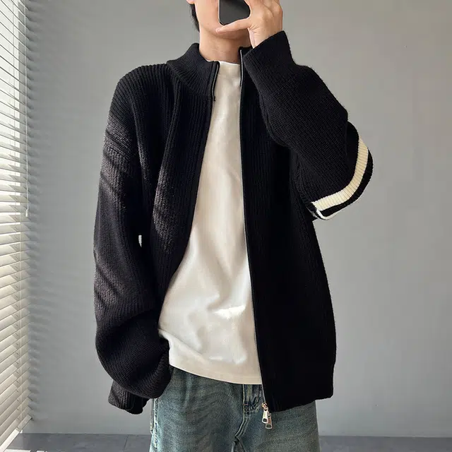 LONSDALE cleanft