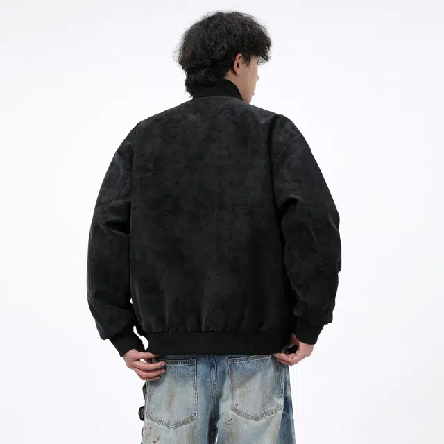 LONSDALE cleanfi