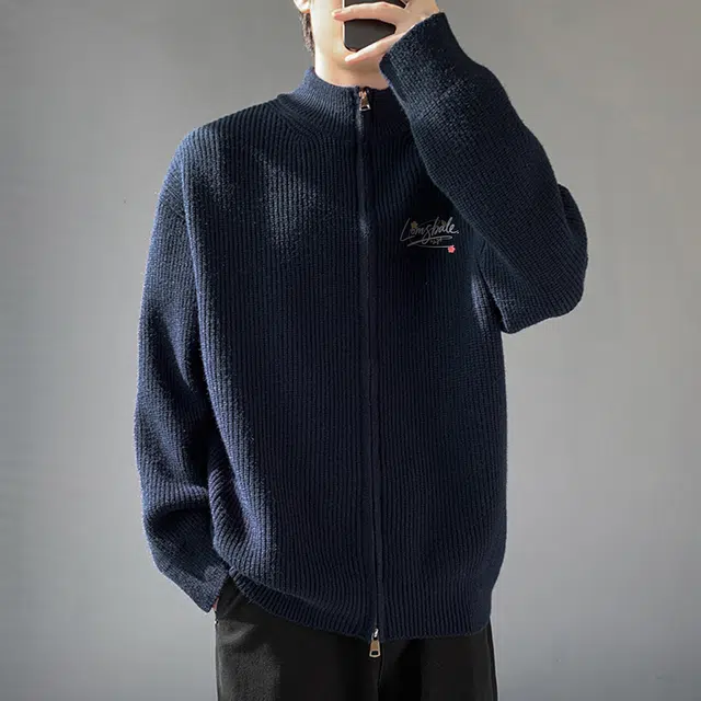 LONSDALE cleanft