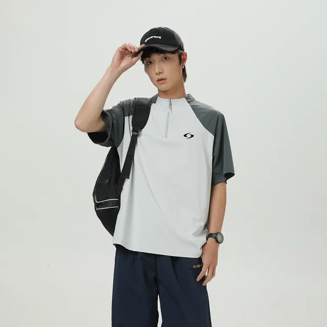 LONSDALE T