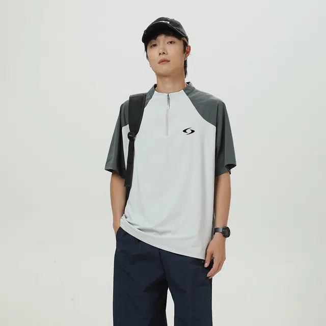 LONSDALE T