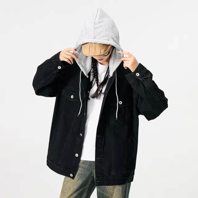LONSDALE x BOBBY ABLEY