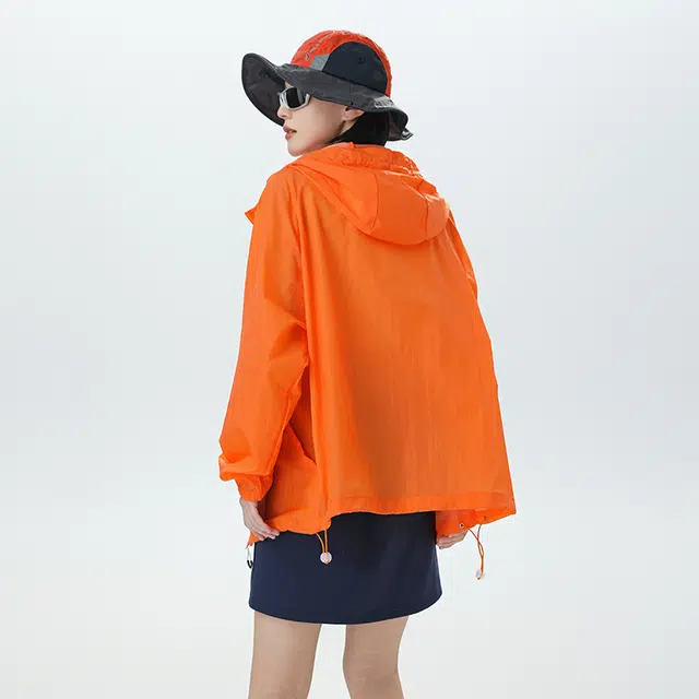 LONSDALE UPF50+