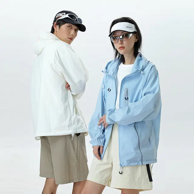 LONSDALE