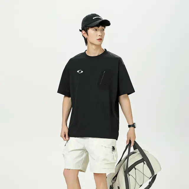 LONSDALE T