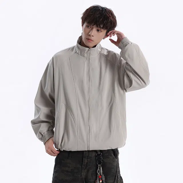 LONSDALE Cleanfit