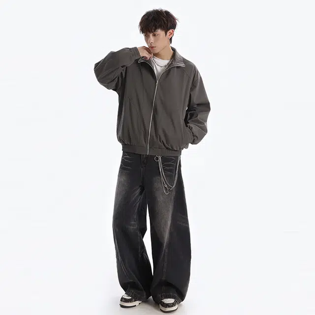 LONSDALE Cleanfit