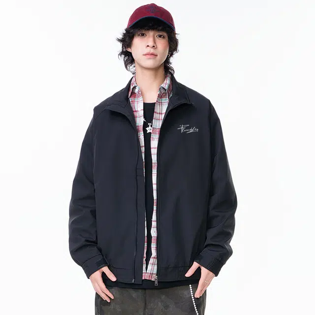 LONSDALE VINTAGECLEANFITLogo