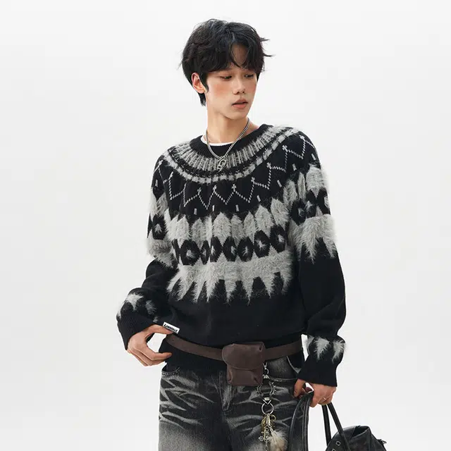 LONSDALE Logocleanft