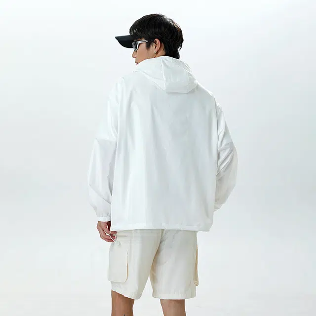 LONSDALE UPF50+