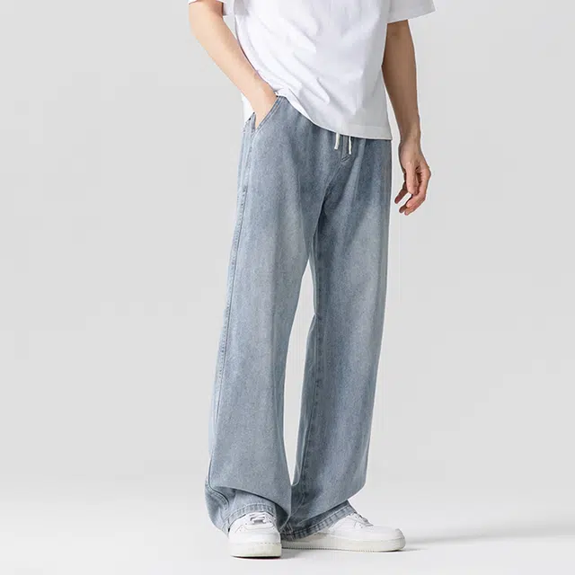 LONSDALE CleanFit