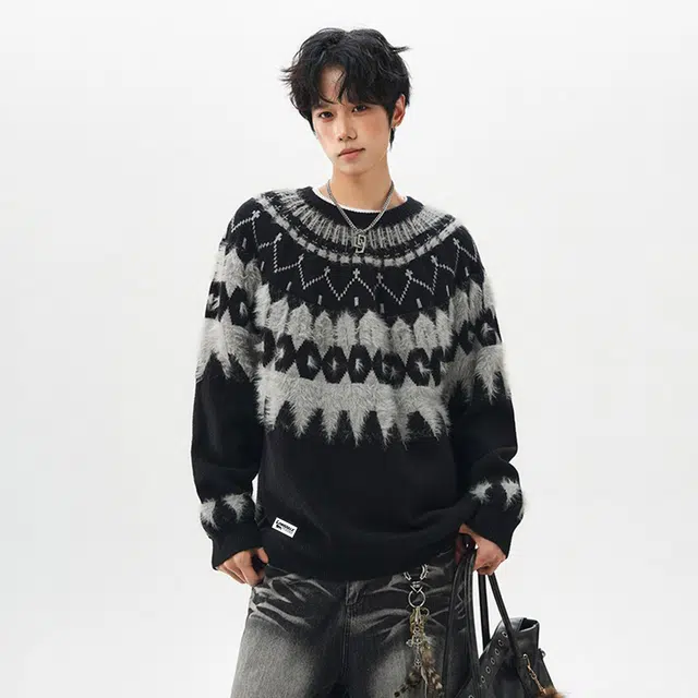 LONSDALE Logocleanft