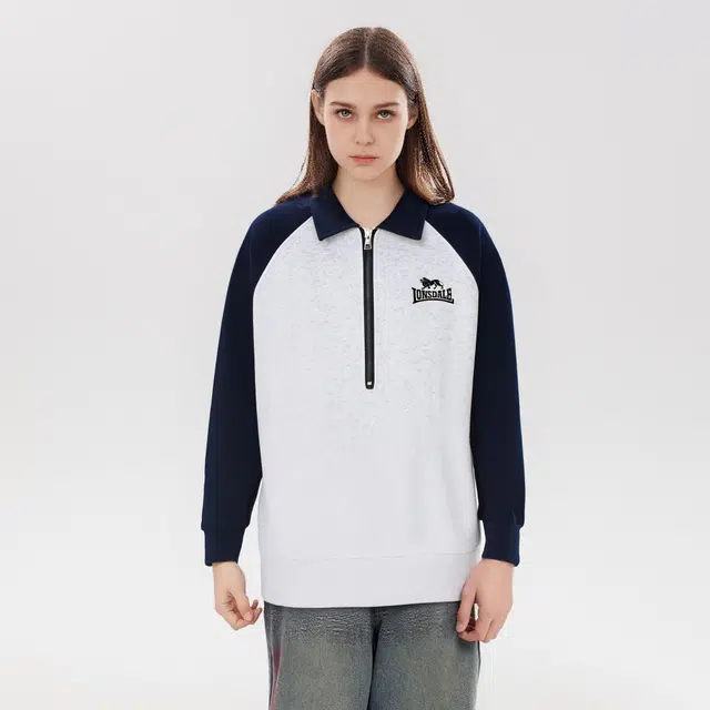 LONSDALE EMERICA POLO