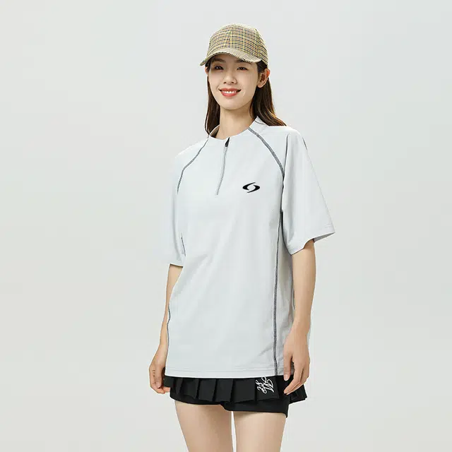 LONSDALE T