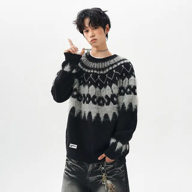 LONSDALE Logocleanft