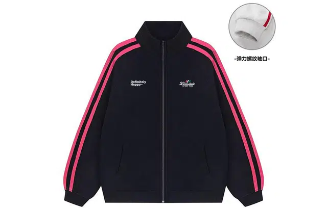 LONSDALE Logo