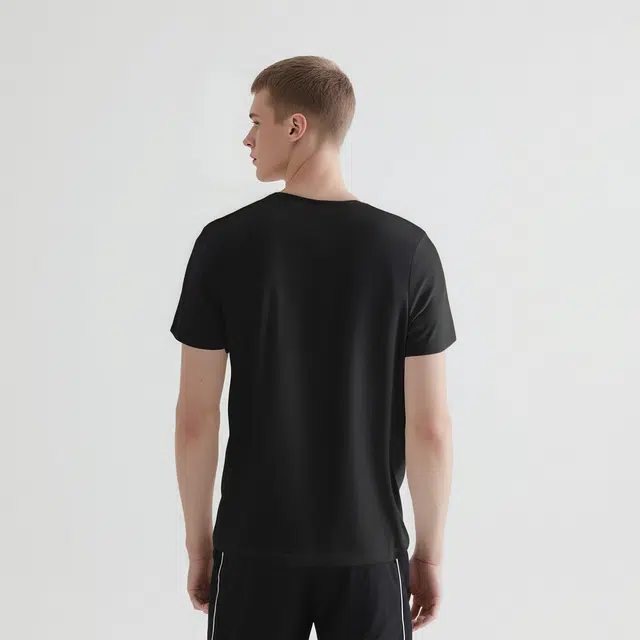 LONSDALE T