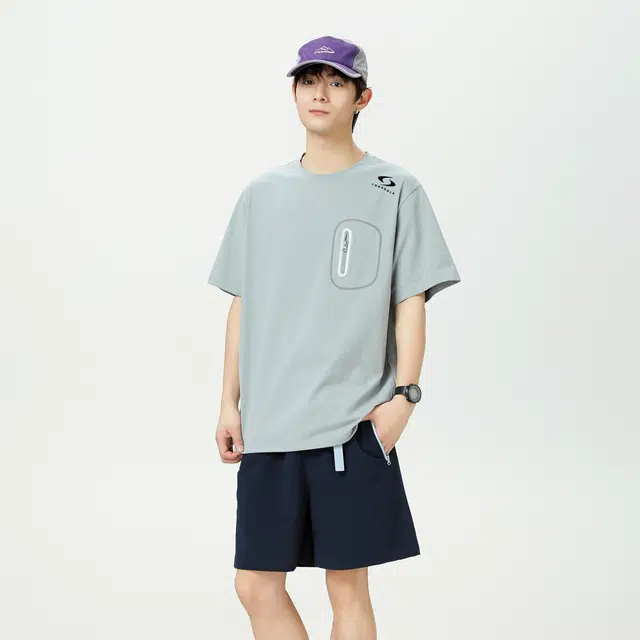 LONSDALE T