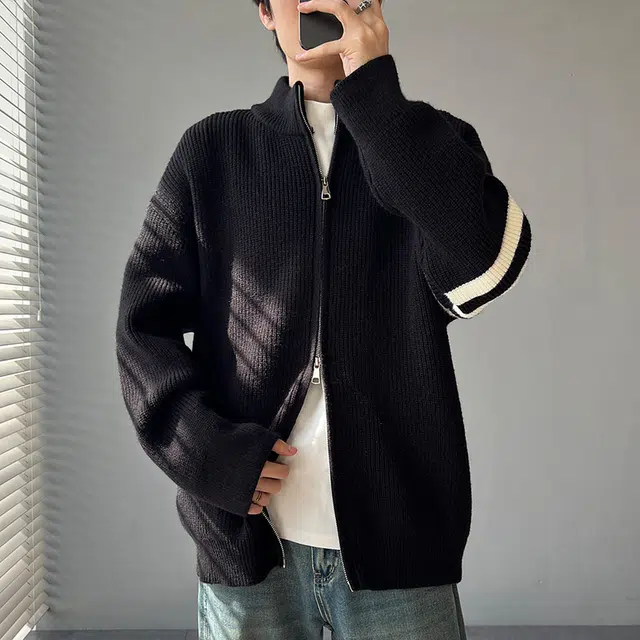 LONSDALE cleanft