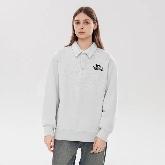 LONSDALE LOGOPOLO