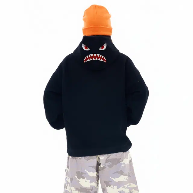LONSDALE