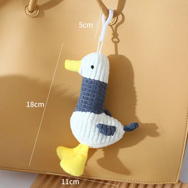 18cm