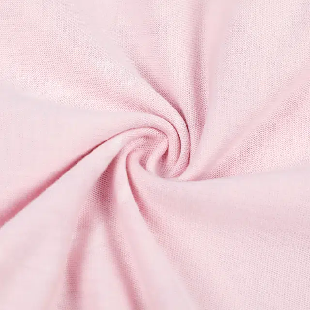 x PINK PANTHER T
