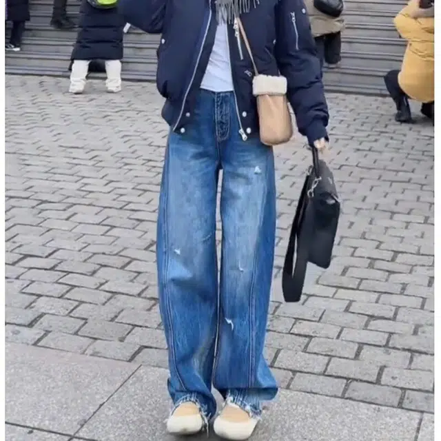 YEARNED 2025