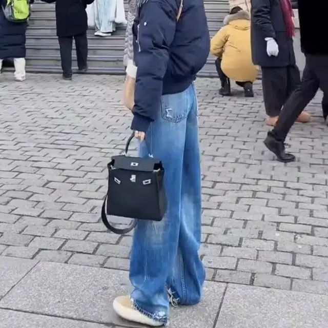 YEARNED 2025