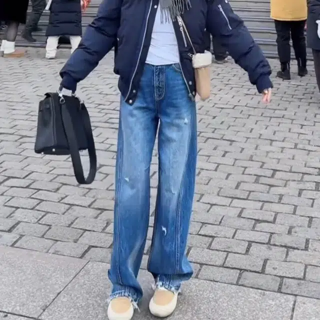 YEARNED 2025