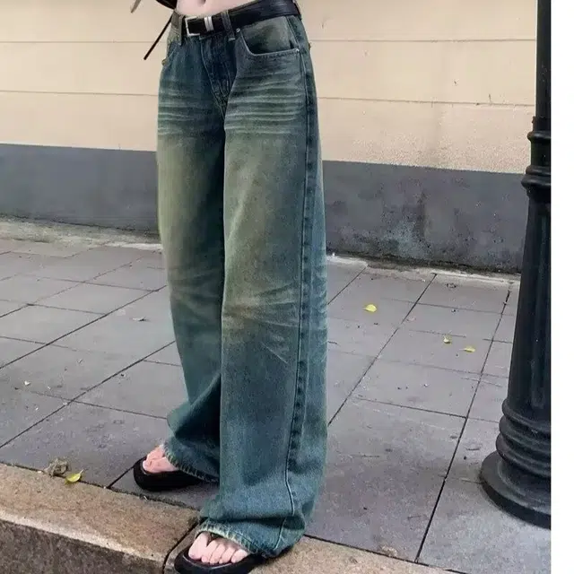 YEARNED vibemm