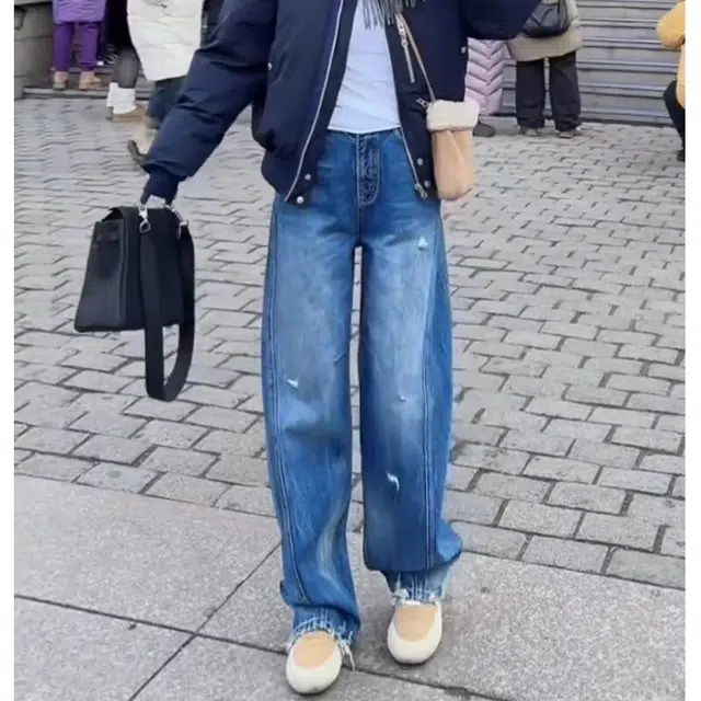 YEARNED 2025