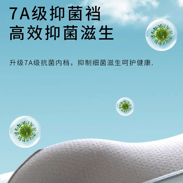 7A